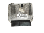 Calculateur Ecu VW 03G906021QJ 0281014064 Bosch 29512