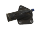 Boitier Thermostat D'eau moteur 9633700080 2.0 HDI Citroen Peugeot