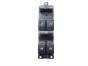 Commutateur D’ouverture De Fenêtre VW Seat Skoda 1J4959857D 03755031