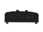 Bloc Compteurs Vitesse Nissan Terrano 210005.03