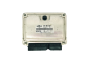 Calculateur VW 07D906018C 0261207019 Bosch 34096