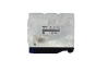 Calculateur Ecu BMW 1429695 0261204173 Bosch 40912