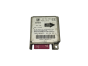 Calculateur 09114585 EE 5WK41140B Opel Siemens 69114