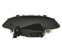 Bloc Compteurs Vitesse Toyota Yaris 83800-0D690-D 29188