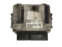 Calculateur 51821929 0281015160 Alfa Romeo Bosch