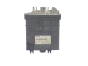 Calculateur 0261203266 037906024D VW Bosch 59978