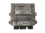 Calculateur 9653447480 9648624280 5WS40110C-T PSA Siemens 3322