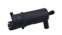Câble D’huile Renault 7700874590 1.9 DCI