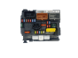 Calculateur BSM-00 R09 9667199780  PSA Valeo 44476