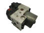 Pompe Abs Renault 7700430231 0265216680 0273004395 63128