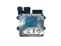 Calculateur 9652024280 6900000528 Q1T19074H6ZE PSA KOYO