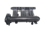 Collecteur D’admission 140039673R 140035690R 1.0 TCe Dacia Renault 0km S7
