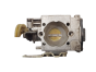 Boitier Papillon D’admission Renault 7700864872 0438201169 3437022 1.2 Bosch