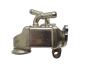 Refroidisseur Egr Focus MK4 JN1Q-9F464-AA 1.5 TDCI Ford