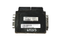 Calculateur S110115000A 8200162378 8200029658 Renault Siemens 24561