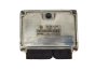Calculateur 045906019BP 0281012194 VW Bosch 3031