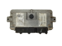 Calculateur 55258474 4100307 10R-030577 67R-010014 Fiat Metatron