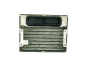 Calculateur P05033174AA S118013001D Chrysler Siemens 