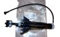 Buse Lave Phare Droit 119067 9812824580 Seim Citroen
