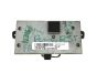 ca55-db15259eby