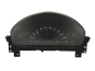 Bloc Compteurs Vitesse Mercedes A W168 A1685408711 39821