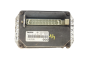 Calculateur Fiat 00464670050 0261204405 Bosch 21118