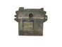 Calculateur 7700104956 7700111206 R04080012H Renault 17858
