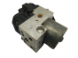 Pompe Abs Peugeot 307 9643777980 0273004562 0265216757 64303
