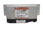 kb3690eby