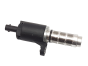Electrovanne Citroen Peugeot 9812046280