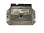 ca38-db14951eby