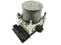 Pompe Abs Fiat Panda 46802215 0265800306 Bosch 33989