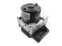 Pompe Abs Kia Cerato 95600-2F100 58920-2F100 Mando 2411
