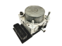 Pompe Abs Fiat Panda 51799595 0265800673 Bosch 38254