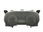 Bloc Compteurs Vitesse Fiat Punto 51716454 503001100600 47835