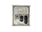 Calculateur Smart 0003107V007 0261205005 Bosch 42423