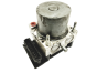 Pompe Abs PSA C4 307 9649988280 0265800395 Bosch 33711