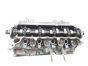La Culasse, 347759 7701473181 1.5 dci Renault Megane 2 Micra S24