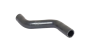 Tuyau D’huile Original Citroen Peugeot C2 C3 206 207 1.4 HDI 037942