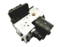 Pompe Abs Mercedes A W168 A0034314512 0265202412 47194