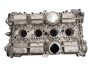 La Culasse Volvo 1001770 1001011 1.9 16V B4194T