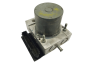 Pompe Abs Land Rover Range Rover SRB500161 0265234074 Bosch