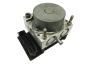 Pompe Abs Renault Clio 3 8200559749 0265800559 0265231804 67413