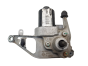 Moteur Essuie-Glace Gauche Ford B-Max AV11-17504-AD W000028930 1514