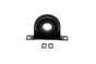  kit De Réparation Pour VW Crafter 2E0598351B 55981337301 Vika