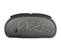 Bloc Compteurs Vitesse BMW 5 E39 6211 8375898 110008735044 58724