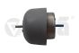 Coussin Moteur 8D0199379AR 11990687101 VW Audi Seat Skoda Vika
