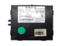 Calculateur Renault 282758977R 51986126A01
