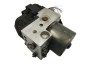 Pompe Abs Alfa Romeo 145 146 46542044 0273004416 63562
