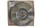 Volant Moteur Nouvelle Original 123104228R Renault Dacia